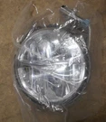 14-24 Indian Roadmaster Chieftain Challenger Led Driving Light 2412962. Fixed Price $273.17.
