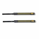 Putco 93009-06 Work Blade Tailgate Light Bar. Fixed Price $220.99.