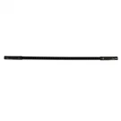 Anzo Led Utility Bar Black- 861135. Fixed Price $118.69.