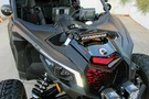 Baja Designs 707503 Light Bar Mounting Kit. Fixed Price $50.50.