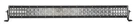 Rigid Industries 30IN E2 Series - Combo (drive/hyperspot). Fixed Price $1399.99.