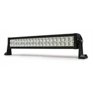 DV8 Offroad B20CE120W3W Light Bar Universal. Fixed Price $101.73.