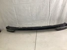 2019-2020-2021 Porsche Cayenne Trunk Tail Light Led Center Used Oem 9Y0945081AJ. Fixed Price $500.00.
