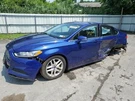 Ford Fusion 13 14 15 2016 High Mounted Stop Light 3RD Brake Lamp. Fixed Price $125.00.