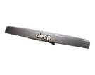2014-2017 Mopar Compass Light Support Bar 5QX72JSCAA New Oem. Fixed Price $100.27.