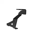 Rigid Industries 46736 A-pillar Mounts 21+ Ford F150 & Raptor. Fixed Price $220.86.