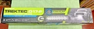 Alpena Trektec D17-P Driving And Accent Bar Lights New Sealed Off Road Use. Fixed Price $49.98.