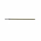 Putco 93009-24 Work Blade. Fixed Price $224.99.