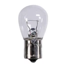 Arcon 16777 Replacement Bulbs Rv. Fixed Price $17.63.