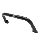 Westin 46-41605 Max Winch Tray Bull Bar Light Mount Fits Canyon Colorado Tacoma. Fixed Price $269.29.