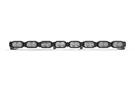 Morimoto BAR-1ROW-013 Single-row Led Pod Light Kit 8 / 31.5" Ncs Power White. Fixed Price $1580.00.
