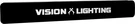 Vision Lighting PCV-XP12MBL 24" Xpr Cover Black. Fixed Price $61.99.