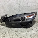 2018-2021 Mazda 6 Left Lh Driver Side Headlight Used Oem Led Adaptive. Fixed Price $399.00.