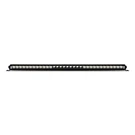 Borne Off-road BNLT-LB-SS30. Fixed Price $471.95.