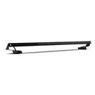 Borne Off-road For 21+ Direct Fit Bronco Light Bar 50IN. Fixed Price $714.95.