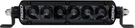 Rigid Industries 906213BLK Sr-series Pro Midnight Edition Led Light, Spot. Fixed Price $289.99.