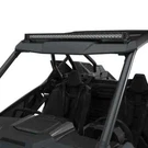 Polaris Rigid Sr-series 32" Combo Led Light Bar 2884648. Fixed Price $809.99.