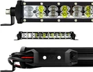 Glow XK-BAR-14 14" Rgbw Light. Fixed Price $208.99.