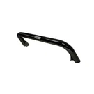 Westin For 2007-2017 Toyota Tundra Max Tray Bull Bar/light Black. Fixed Price $284.99.