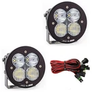Baja Designs 767803 Light Bar. Fixed Price $813.95.