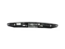 Genuine Mopar Light Support Bar 6BT28TZZAA. Fixed Price $249.75.