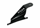 N-fab 99-15 Ford F250/F350 Super Duty Roof Mounts Series F9949LR. Fixed Price $84.99.