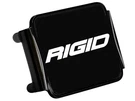 Rigid Lighting 201913 D-series (dually) Fog Covers. Fixed Price $24.05.