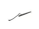 Genuine Mopar Tailgate Lamp Bar 68362184AB. Fixed Price $73.85.