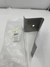 United Pacific Work Light Mounting Bracket 8 1/4" X 3/4" 20650 Stainless Steel. Fixed Price $38.32.