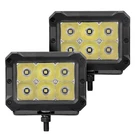 Go Rhino Xplor Lighting. Fixed Price $199.99.