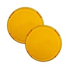 Rigid 360-SERIES Light Cover 9". Fixed Price $22.79.