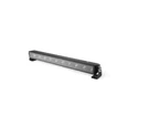 Trektec S22 Alpena Led Light Bar For Car Truck 22". Fixed Price $99.99.