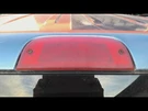 Liberty 2002 High Mounted Stop Light 692044. Fixed Price $99.65.