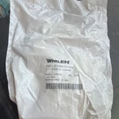 Whelen Silver Kit Strap For Lightbar STPKT82, Mpn 01-0481771-829. Fixed Price $41.00.
