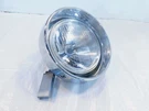 Honda Shadow Aero VT750C Front Lamp Lens & Ring. Fixed Price $149.95.