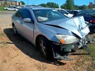 High Mounted Stop Light 3RD Brake Sedan Fits 05 Honda Accord Oem. Fixed Price $51.99.