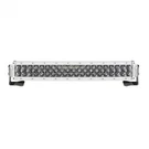 Rigid Industries Led Rds Series Pro Spot Light Bar -872213. Fixed Price $1232.99.