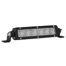 Rigid-industries Flood Diffused Beam Light Bar Led 6IN Sr-series Pro. Fixed Price $311.20.