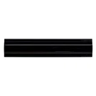 Borne Off-road BNLT-COV-SS10BK Light Bar Cover Single Row 10IN Black. Fixed Price $24.59.