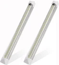 12 Volt Led Lights Bar, Warm White 3000K 13.4 Inch 99 Color: 2-PACK. Fixed Price $23.99.