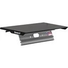 Buyers Products 8895120 Drill-free Light Bar Cab Mount For Chevy/gmc.... Fixed Price $483.13.