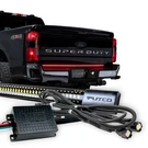 Putco 9202060-32 60" Blade Led Tailgate Light Bar For F250/F350 23-25 Halogen. Fixed Price $443.99.