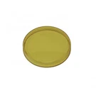 Baja Designs 668009. Fixed Price $28.99.