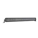Off Road Arc Xtreme Series Rally 30" Dual Row Led Light Bar-combo 62243. Fixed Price $199.99.
