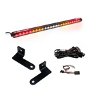Baja Designs 2022 Polaris Rzr Pro-r Rtl Kit. Fixed Price $720.95.