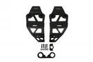DV8 Offroad LBJL-06 Fog Light Kit. Fixed Price $179.99.
