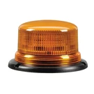Eurotech Low Profile Strobe, Class 1. Fixed Price $163.99.