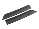 HFB-12-001 Havoc Offroad Roll Bar Armor Ford Bronco 4DR 21-25). Fixed Price $45.99.