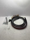 Nilight TR-104-A Led Tailgate Bar 60 Truck Sequential Brake Turn Reverse. Fixed Price $35.00.