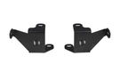 Diode Dynamics Offroad DD7411P. Fixed Price $94.70.
